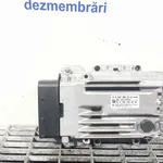 CALCULATOR POMPA AD BLUE