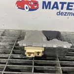 CAMERA VIDEO MERCEDES M-CLASS ML 250 2011-2015 oe-A0009050438, vedere laterala