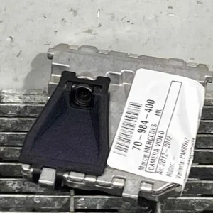 CAMERA VIDEO