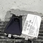 CAMERA VIDEO MERCEDES M-CLASS ML 350 BlueTEC 4-matic (166.024, 166.023) 2011-2015 oe-A0009050438, vedere frontata