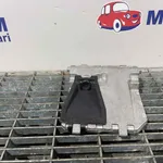 CAMERA VIDEO MERCEDES M-CLASS ML 350 BlueTEC 4-matic (166.024, 166.023) 2011-2015 oe-A0009057302, vedere frontata