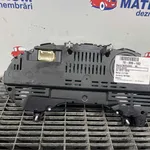 CEAS BORD MERCEDES M-CLASS ML 250 2011-2015 oe-A1669008816, vedere laterala