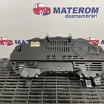 CEAS BORD MERCEDES M-CLASS ML 350 BlueTEC 4-matic (166.024, 166.023) 2011-2015 oe-A1669008816, vedere laterala