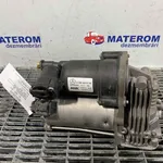 COMPRESOR SUSPENSIE MERCEDES M-CLASS ML 350 BlueTEC 4-matic (166.024, 166.023) 2011-2015 oe-A1663200104, vedere laterala