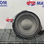 DIFUZOR AUDIO