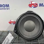 DIFUZOR AUDIO