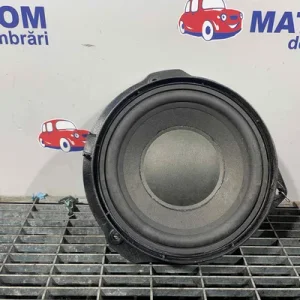 DIFUZOR AUDIO