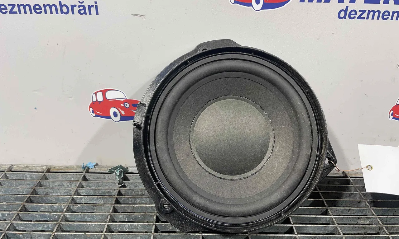 DIFUZOR AUDIO MERCEDES M-CLASS 2011-2015