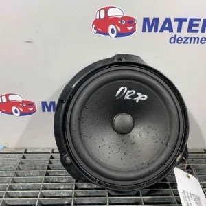 DIFUZOR AUDIO