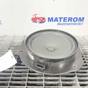 DIFUZOR AUDIO