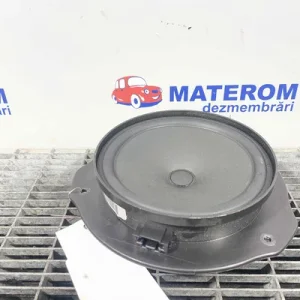 DIFUZOR AUDIO