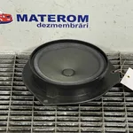 DIFUZOR AUDIO MERCEDES M-CLASS ML 350 BlueTEC 4-matic (166.024, 166.023) 2011-2015 oe-A2049062401, vedere frontata