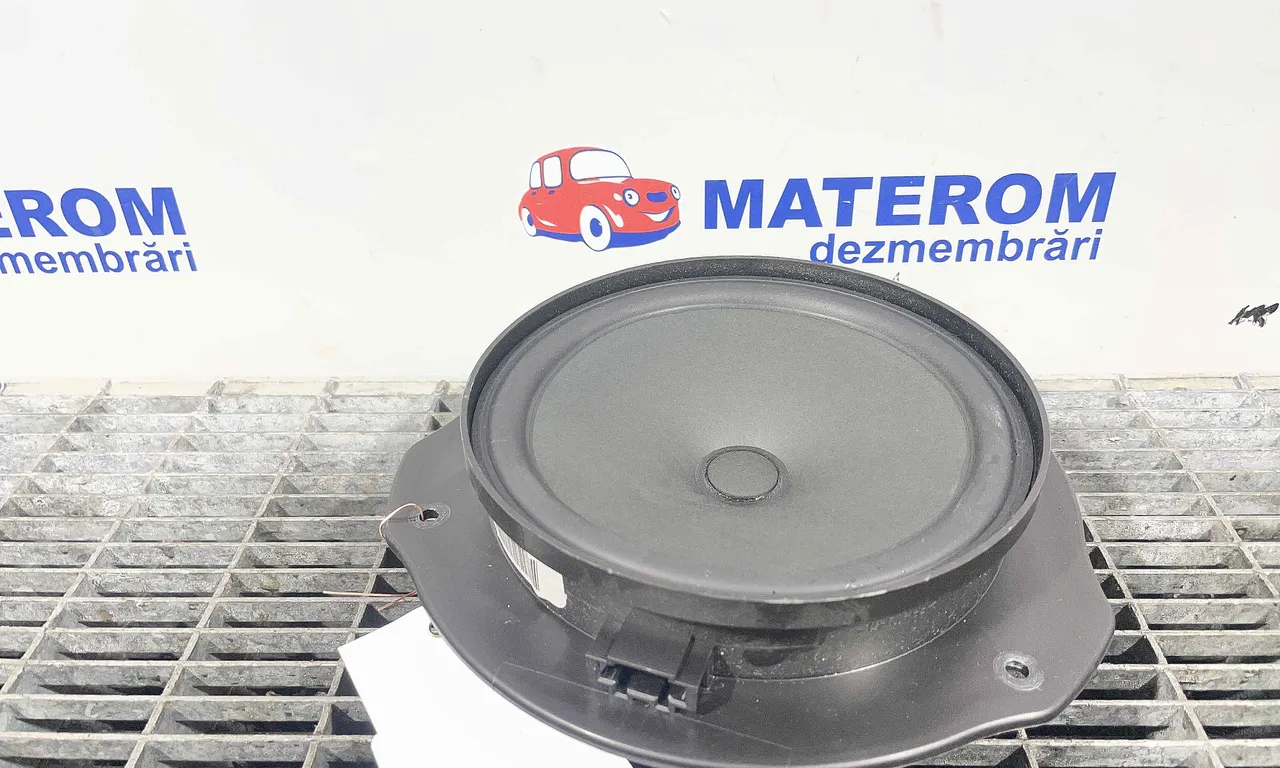 DIFUZOR AUDIO MERCEDES M-CLASS 2011-2015