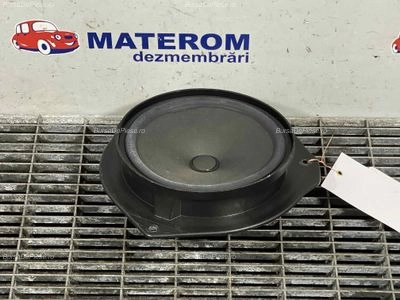 DIFUZOR AUDIO
