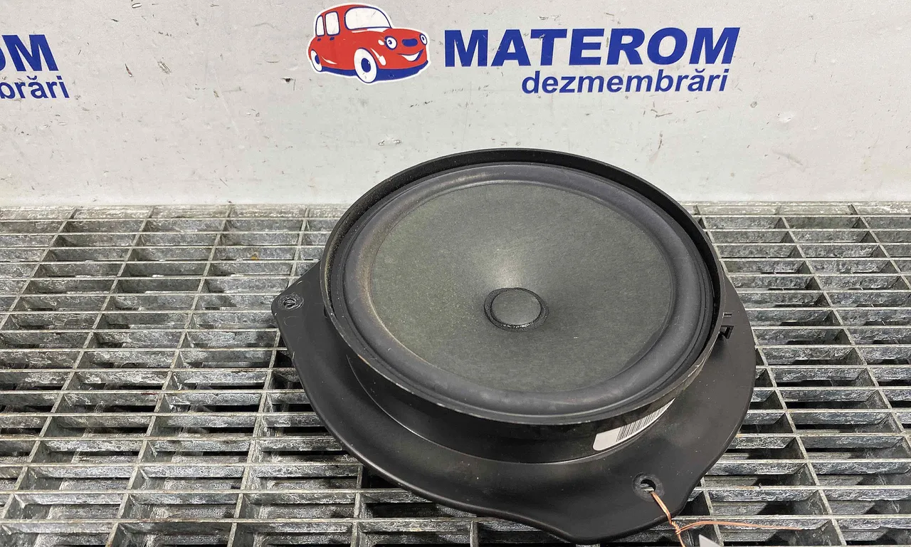 DIFUZOR AUDIO MERCEDES M-CLASS 2011-2015