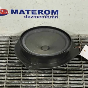 DIFUZOR AUDIO
