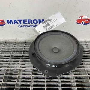 DIFUZOR AUDIO