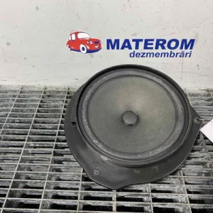 DIFUZOR AUDIO