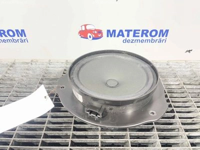 DIFUZOR AUDIO