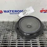 DIFUZOR AUDIO MERCEDES M-CLASS ML 350 BlueTEC 4-matic (166.024, 166.023) 2011-2015 oe-A2049062401, vedere frontata