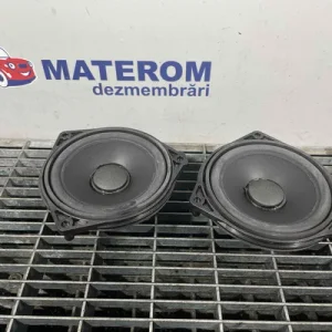 DIFUZOR AUDIO
