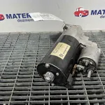 ELECTROMOTOR MERCEDES M-CLASS ML 350 BlueTEC 4-matic (166.024, 166.023) 2011-2015 oe-A6429061000, vedere laterala