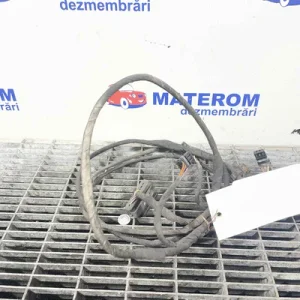 INSTALATIE ELECTRICA