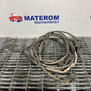 INSTALATIE ELECTRICA