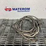 INSTALATIE ELECTRICA