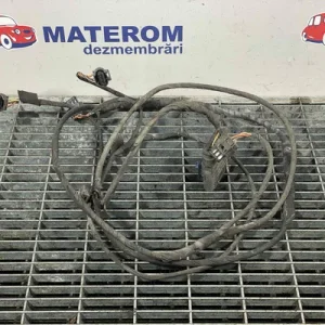 INSTALATIE ELECTRICA