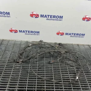 INSTALATIE ELECTRICA