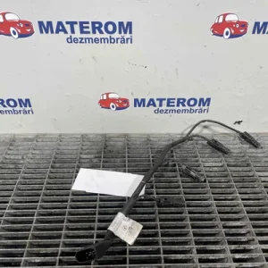 INSTALATIE ELECTRICA