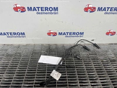 INSTALATIE ELECTRICA