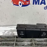 INTRERUPATOR ALARMA MERCEDES M-CLASS ML 350 BlueTEC 4-matic (166.024, 166.023) 2011-2015 oe-A1728208710, vedere frontata