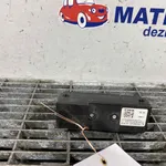 INTRERUPATOR ALARMA MERCEDES M-CLASS ML 350 BlueTEC 4-matic (166.024, 166.023) 2011-2015 oe-A1728208710, vedere laterala