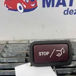 INTRERUPATOR DESCHIDERE HAION MERCEDES M-CLASS ML 350 BlueTEC 4-matic (166.024, 166.023) 2011-2015 oe-A2128210651, vedere frontata