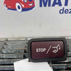 INTRERUPATOR DESCHIDERE HAION