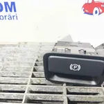 INTRERUPATOR FRANA DE MANA MERCEDES M-CLASS ML 250 2011-2015 oe-A2469050451, vedere frontata