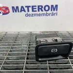INTRERUPATOR FRANA DE MANA MERCEDES M-CLASS ML 350 BlueTEC 4-matic (166.024, 166.023) 2011-2015 oe-A2469050451, vedere frontata