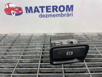 INTRERUPATOR FRANA DE MANA