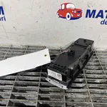INTRERUPATOR GEAMURI MERCEDES M-CLASS ML 350 BlueTEC 4-matic (166.024, 166.023) 2011-2015 oe-A1669054400, vedere laterala