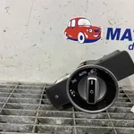 INTRERUPATOR LUMINI MERCEDES M-CLASS ML 350 BlueTEC 4-matic (166.024, 166.023) 2011-2015 oe-A2129050551, vedere frontata