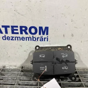 INTRERUPATOR MOD CONDUS