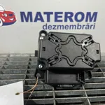 JOYSTICK MERCEDES M-CLASS ML 350 BlueTEC 4-matic (166.024, 166.023) 2011-2015 oe-A1669002609, vedere laterala