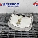 LAMPA PLAFONIERA MERCEDES M-CLASS ML 350 BlueTEC 4-matic (166.024, 166.023) 2011-2015 oe-A16690665007E94, vedere laterala