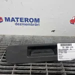 MANER HAION MERCEDES M-CLASS ML 250 2011-2015 oe-A1667500493, vedere frontata