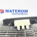 MANER HAION MERCEDES M-CLASS ML 250 2011-2015 oe-A1667500493, vedere laterala