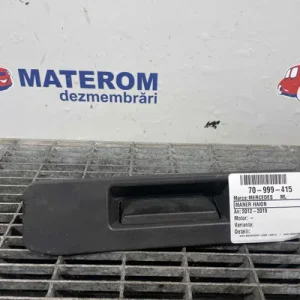 MANER HAION