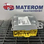 MODUL AER MERCEDES M-CLASS ML 350 BlueTEC 4-matic (166.024, 166.023) 2011-2015 oe-A1669001311, vedere laterala