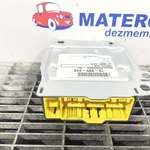 MODUL AER MERCEDES M-CLASS ML 250 2011-2015 oe-A1669002103, vedere laterala